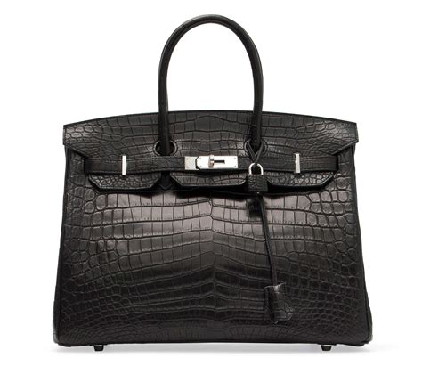 hermes auction online|hermes most expensive item.